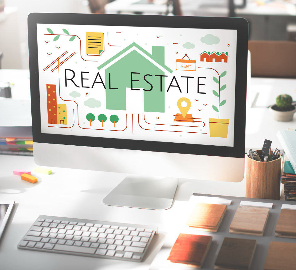 Maximize Property Value with Smart Renovations